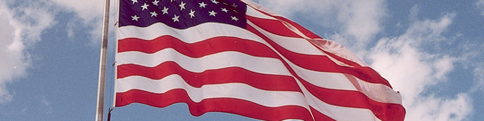 برترین شهرها برای مالکیت خانه در آمریکا